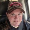 auntx30